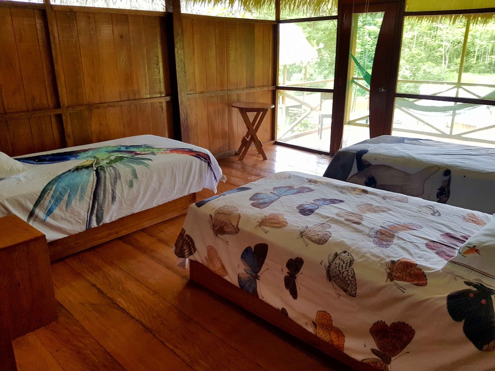 Triple Room photo 1