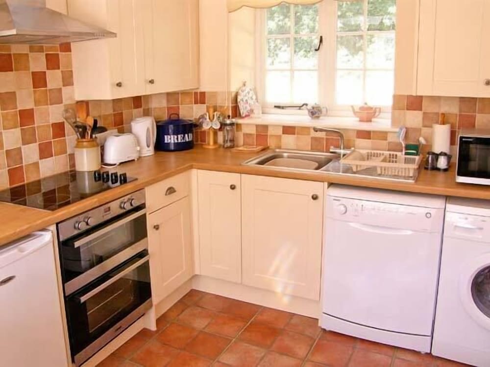 Cottage photo 2