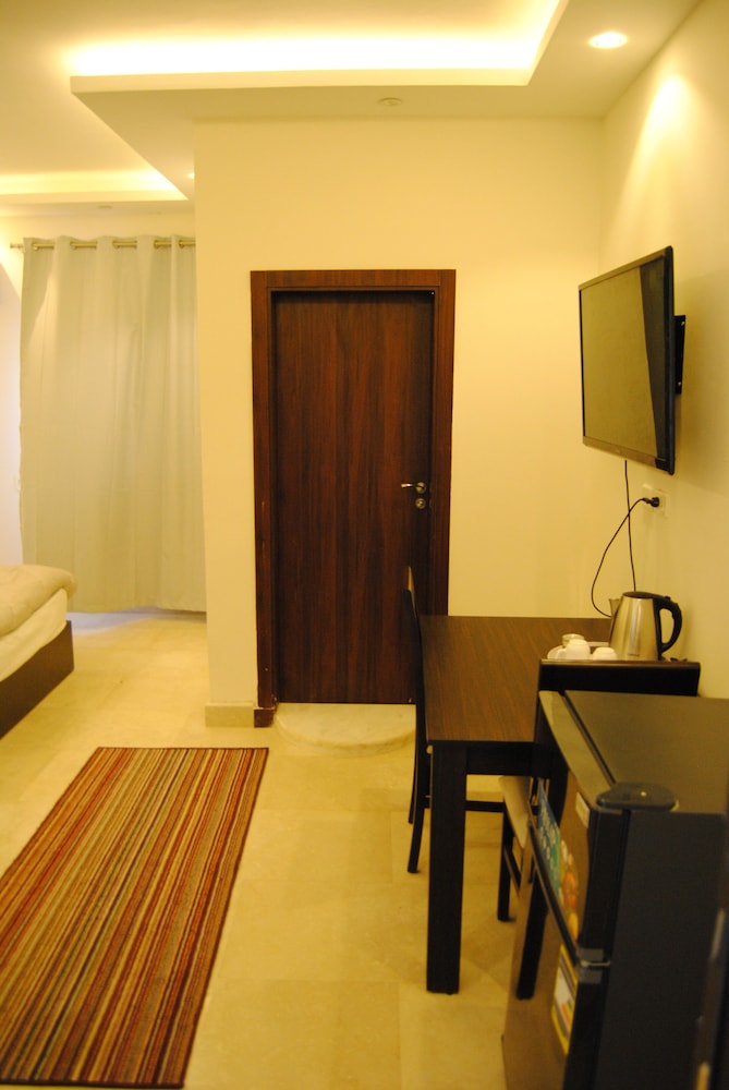 Deluxe Room photo 3