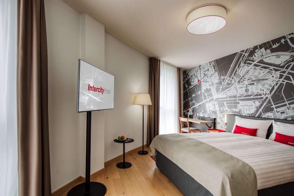 Business Double Room - Photo 4