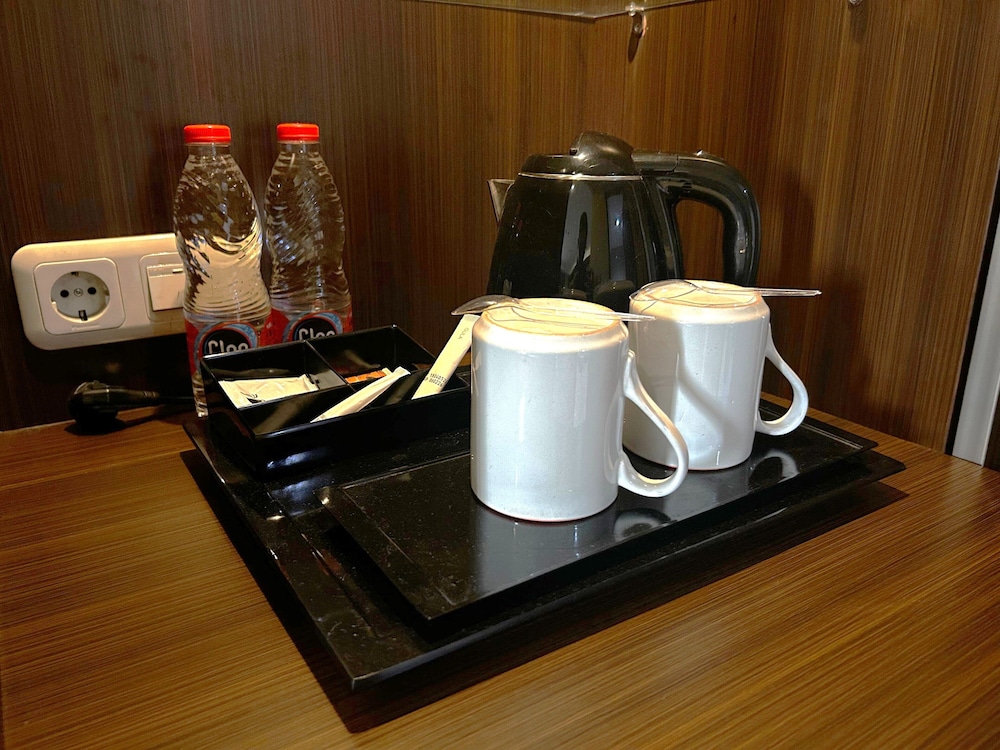 Superior Twin Room - Photo 3
