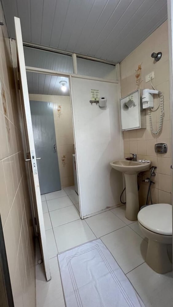 Quarto triplo standard. - Photo 2