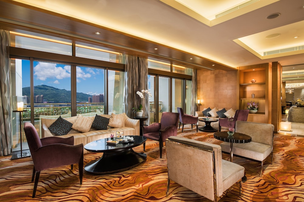 Superior Suite photo 3