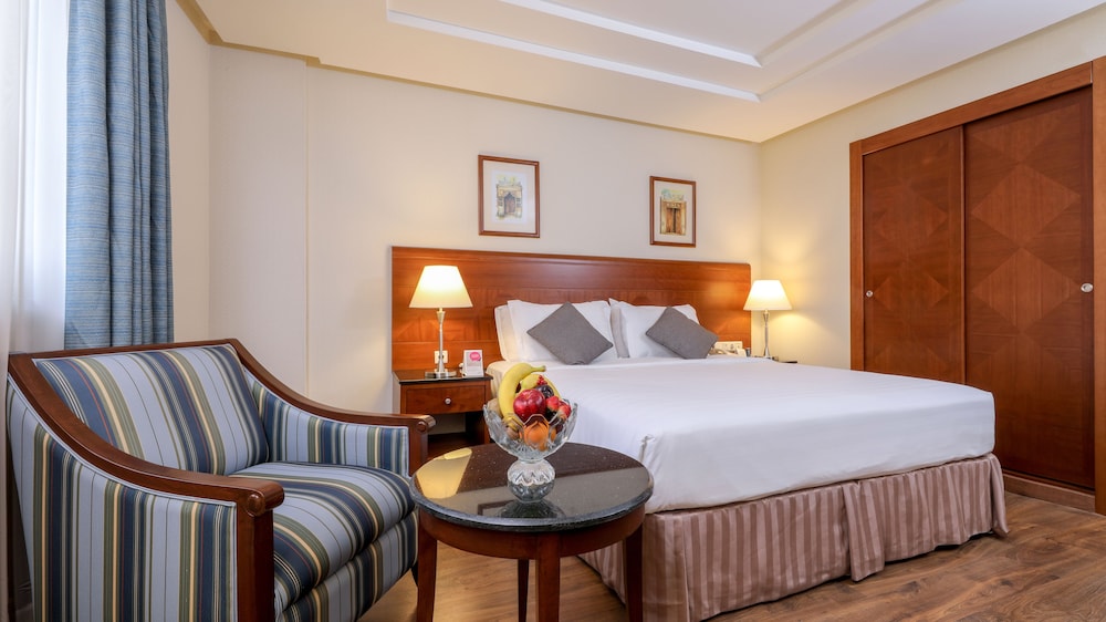 Standard Room - Photo 6