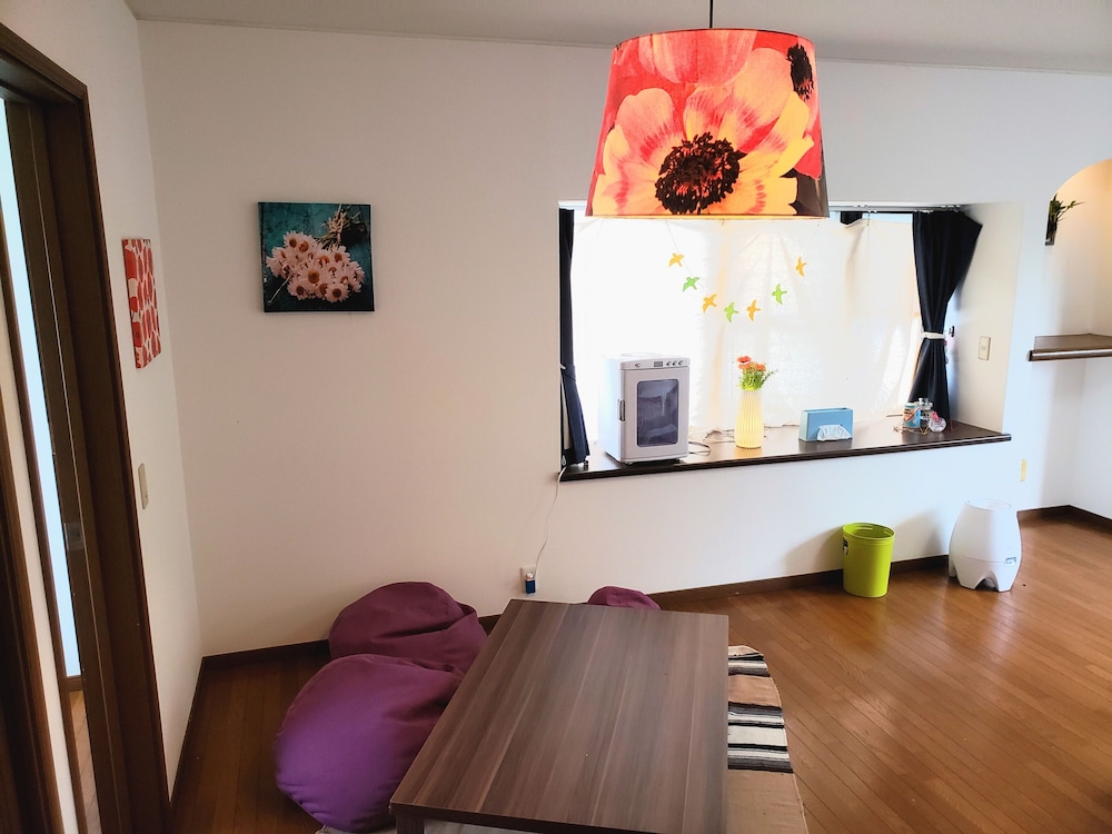 Western Style Room photo 1