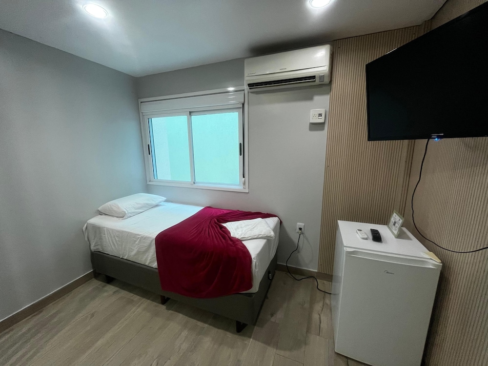 Family Triple Room - Photo 6