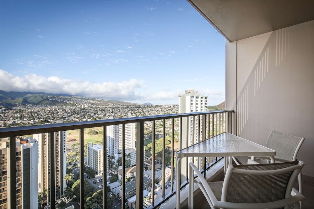 Deluxe Suite, 1 Bedroom, Mountain View - Photo 8
