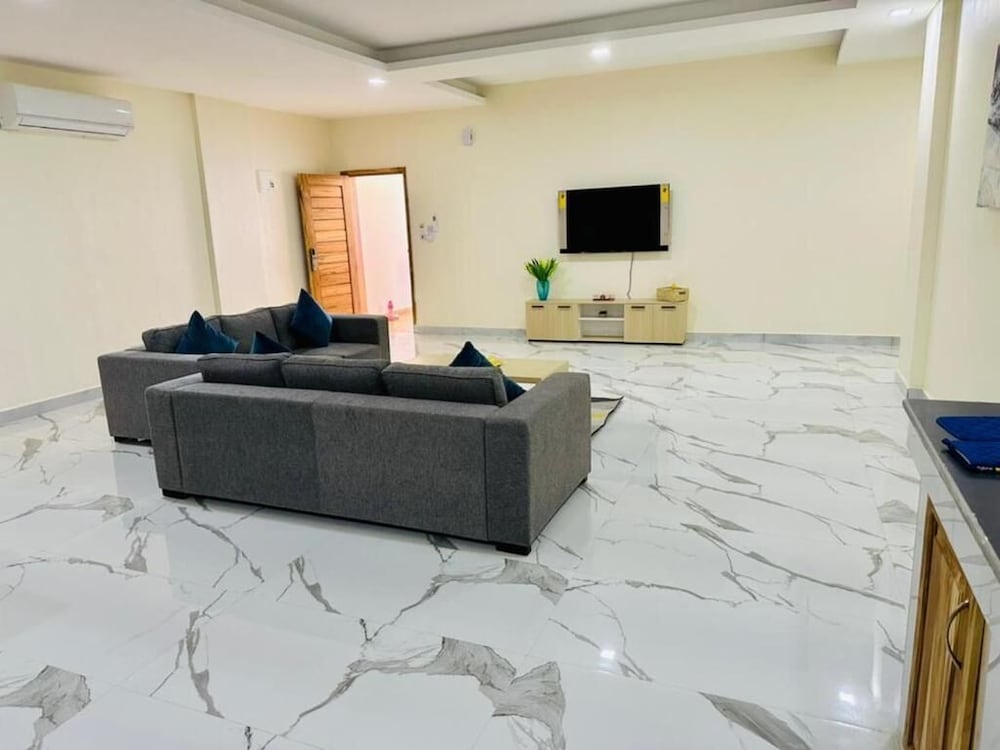 Luxury Apartment, 1 Bedroom, Kitchenette, City View