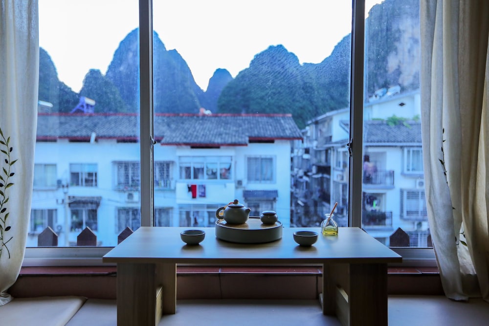 Comfort Double Room photo 2