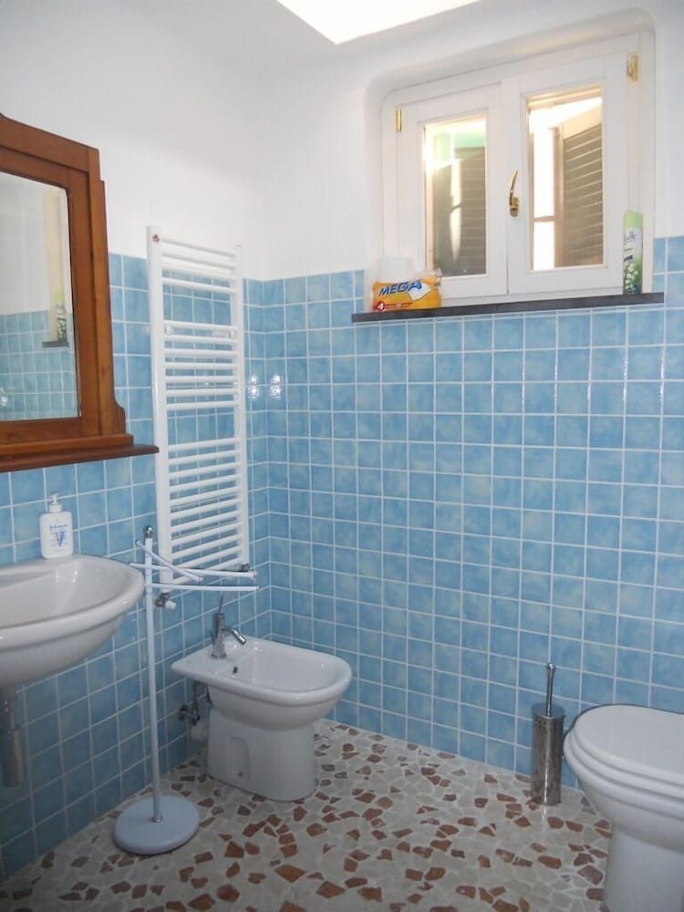 Superior Double Room, Terrace photo 2