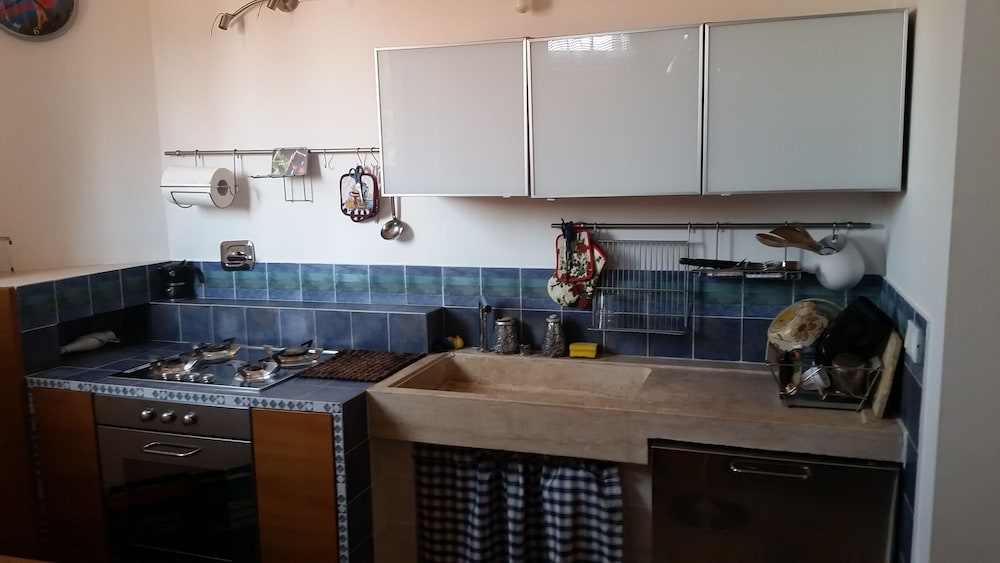 Apartment, 1 Bedroom (Loft)