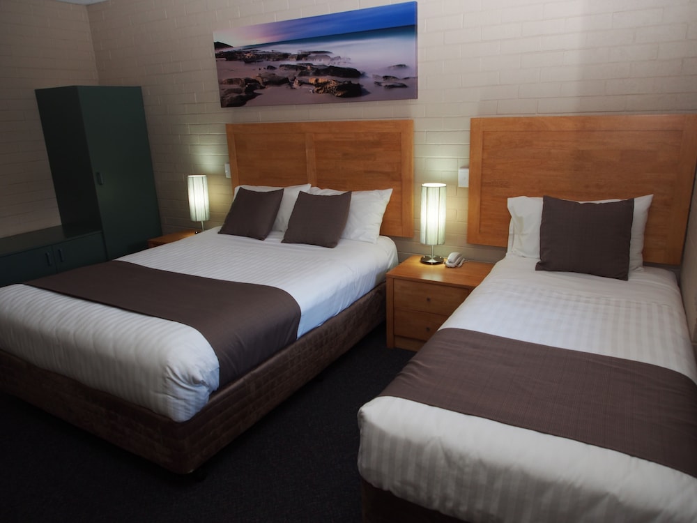 King Room photo 2