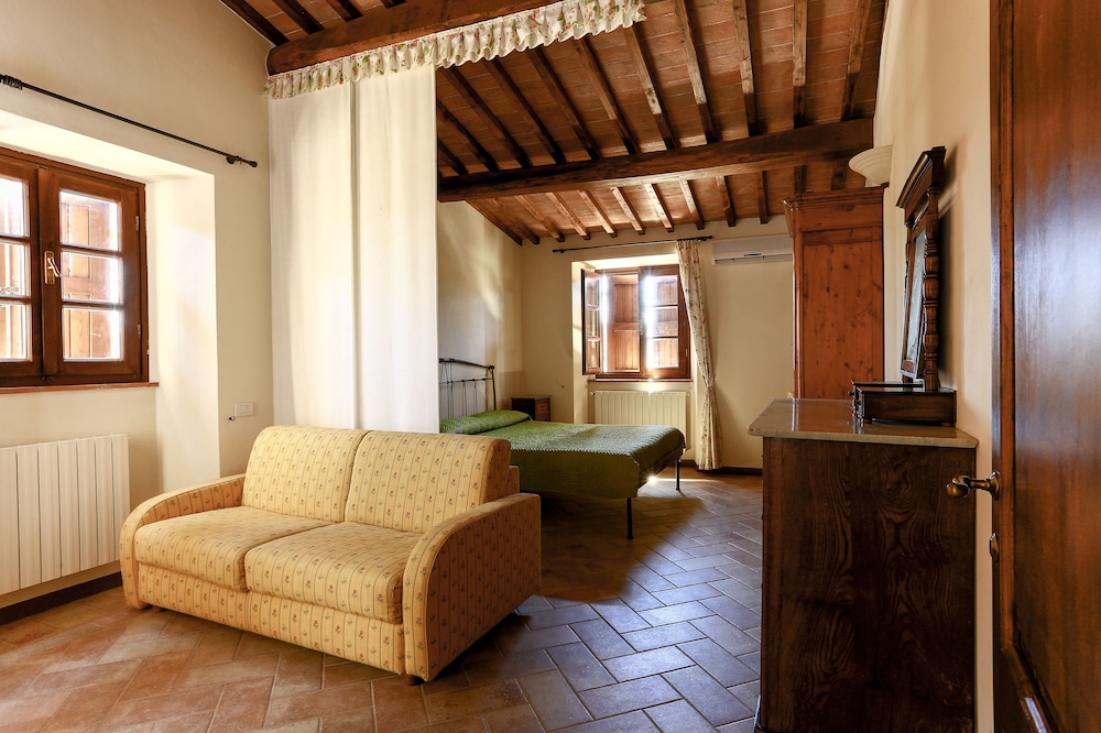 Apartment, Vineyard View photo 1