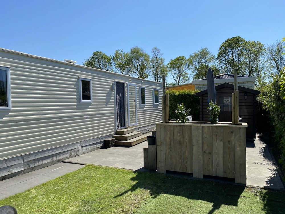 House photo 2