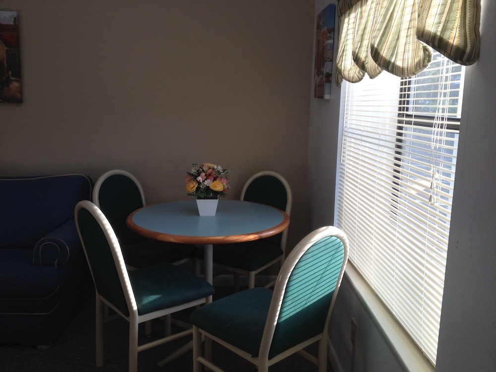 Suite, Kitchenette photo 3