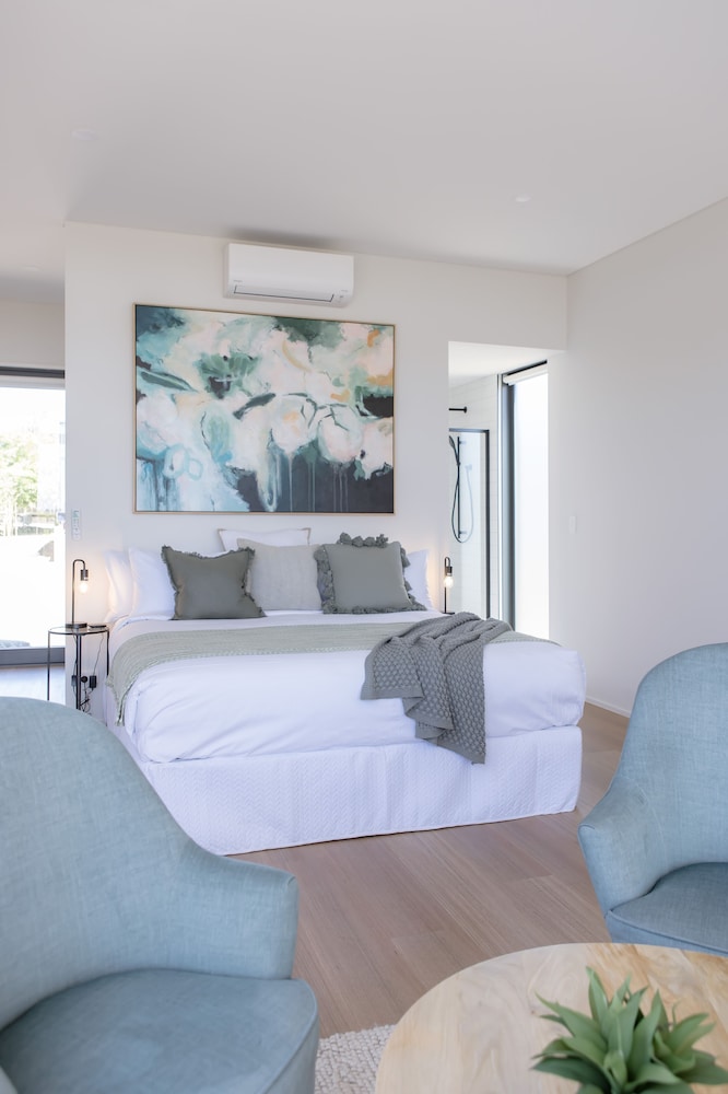 Olive Grove Room photo 3