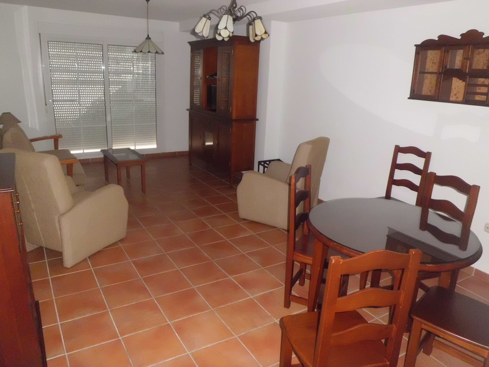 Economy Apartment, 2 Bedrooms