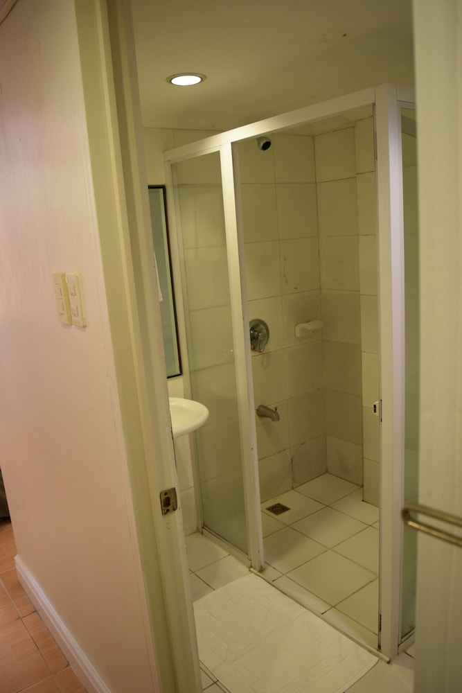 Superior Double Room - Photo 7