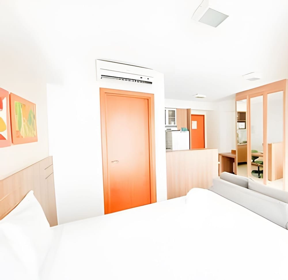 Apartment (534794)