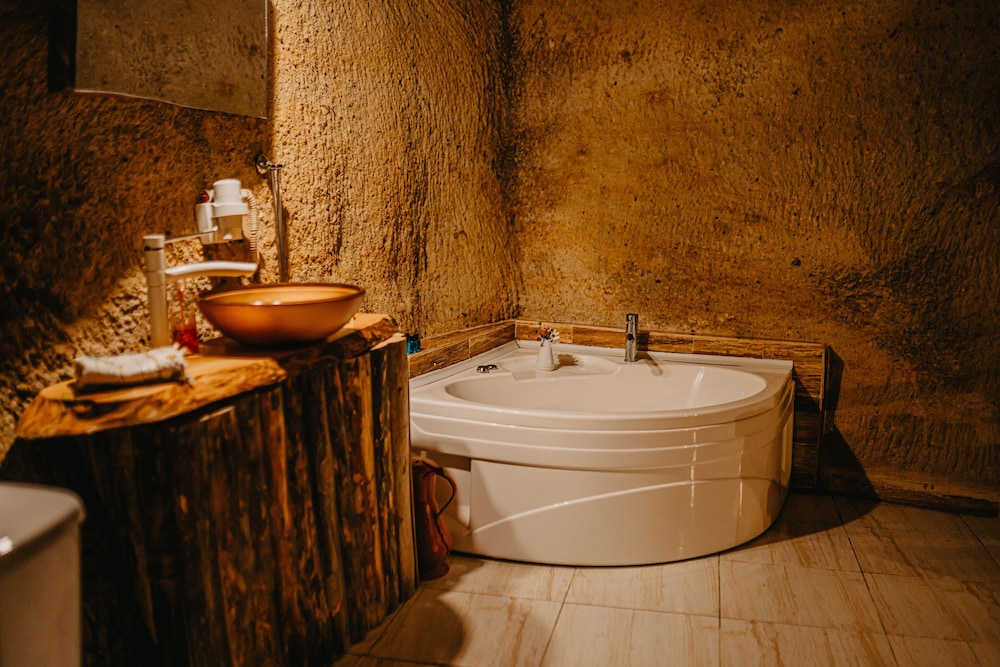 Romantic Suite photo 2
