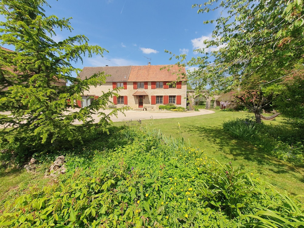 Exclusive House, Private Bathroom (entière) photo 1