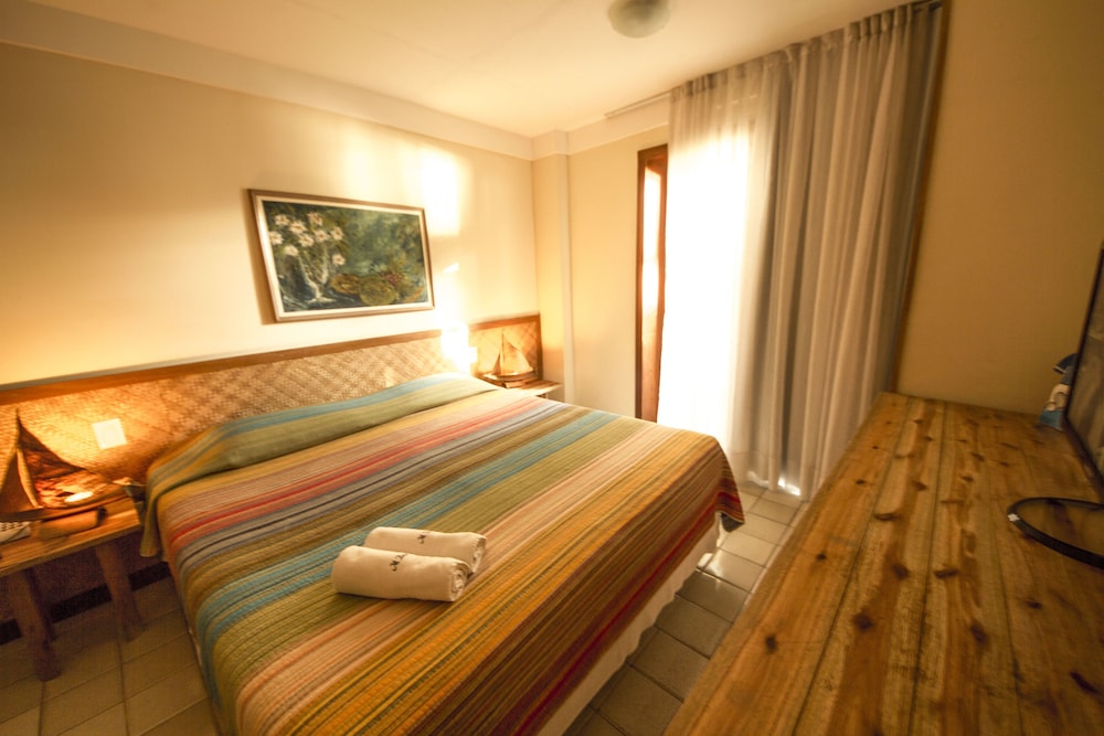 Master Room photo 1