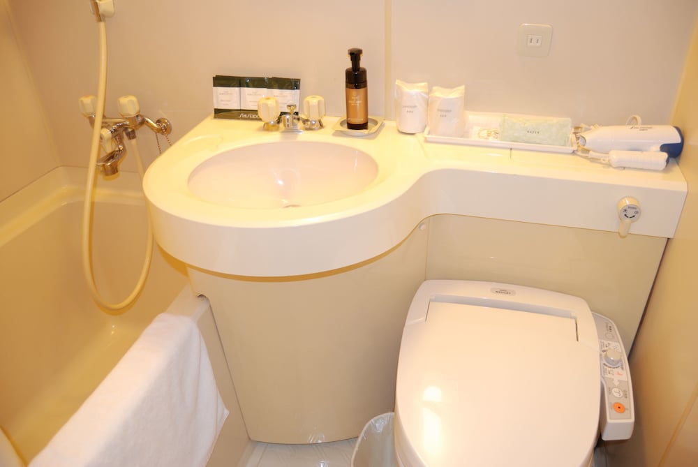 Triple Room, Non Smoking - Photo 4