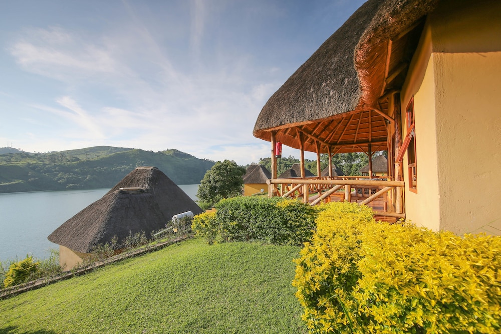 Deluxe Single Room photo 2