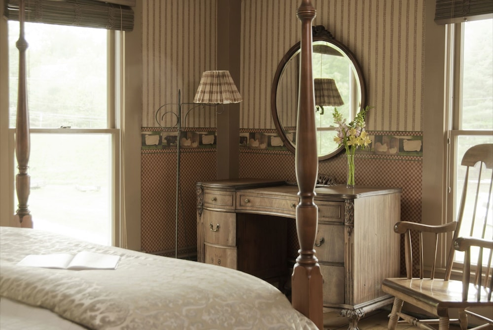 Cornelia's Room (#1) photo 2