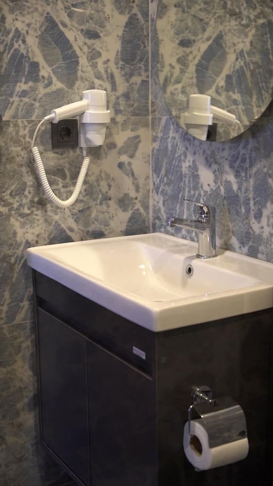 Premium Double Room, Mountain View photo 3