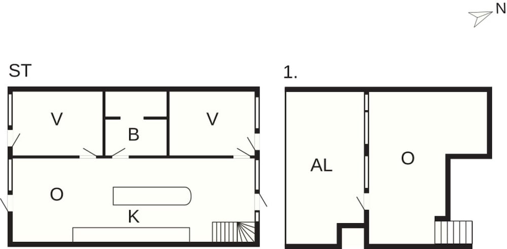 House photo 3