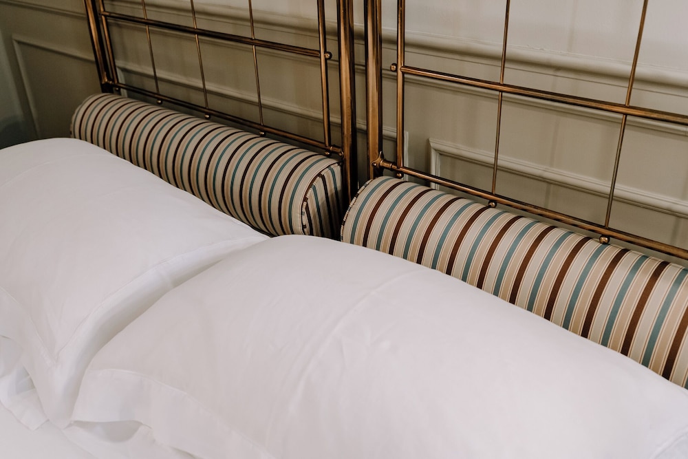 Classic Double Room, 1 Double Bed photo 2