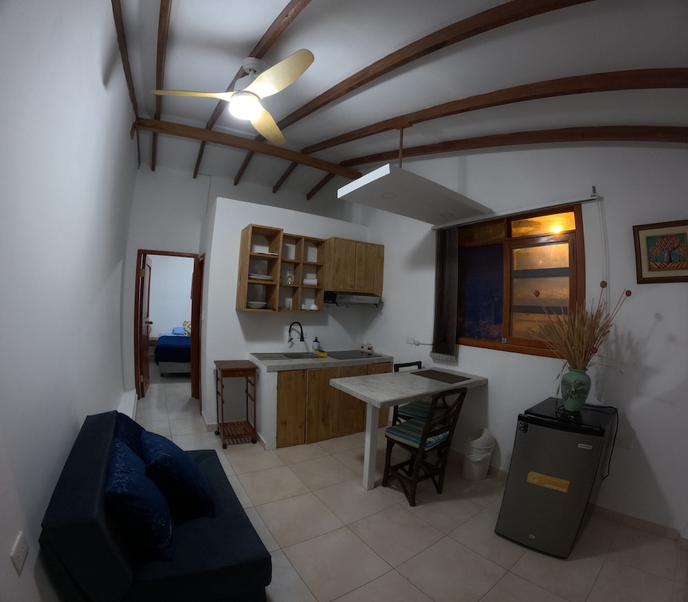 Comfort Studio Suite, Non Smoking photo 2