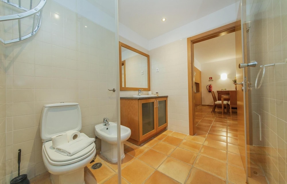 B39 - Marinapark 2 Bed Flat, Foto 7