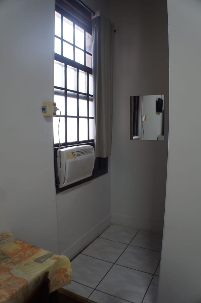 Executive Suite photo 2