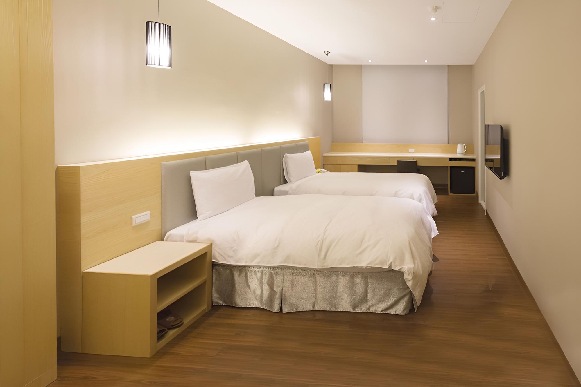 Business Suite, Non Smoking photo 2