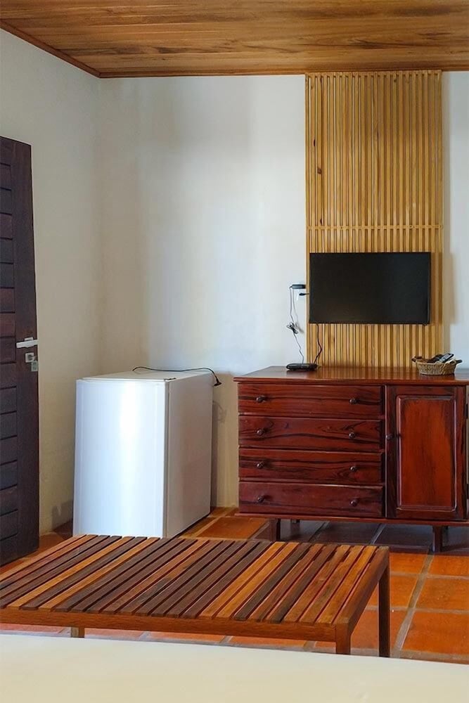 Economy Room photo 3