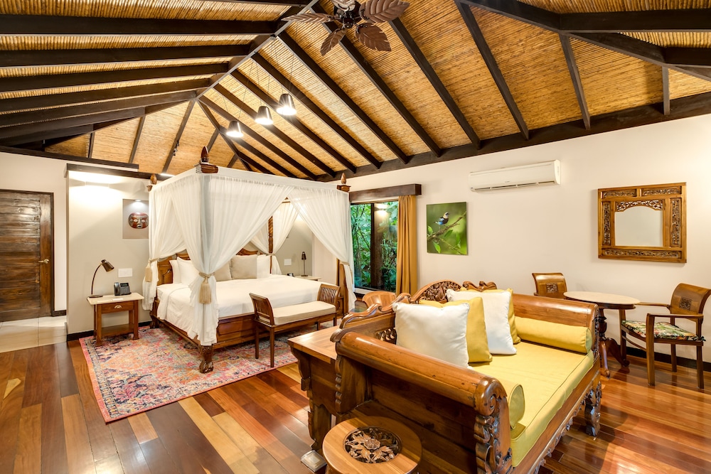 Forest View Casita - King - Photo 1