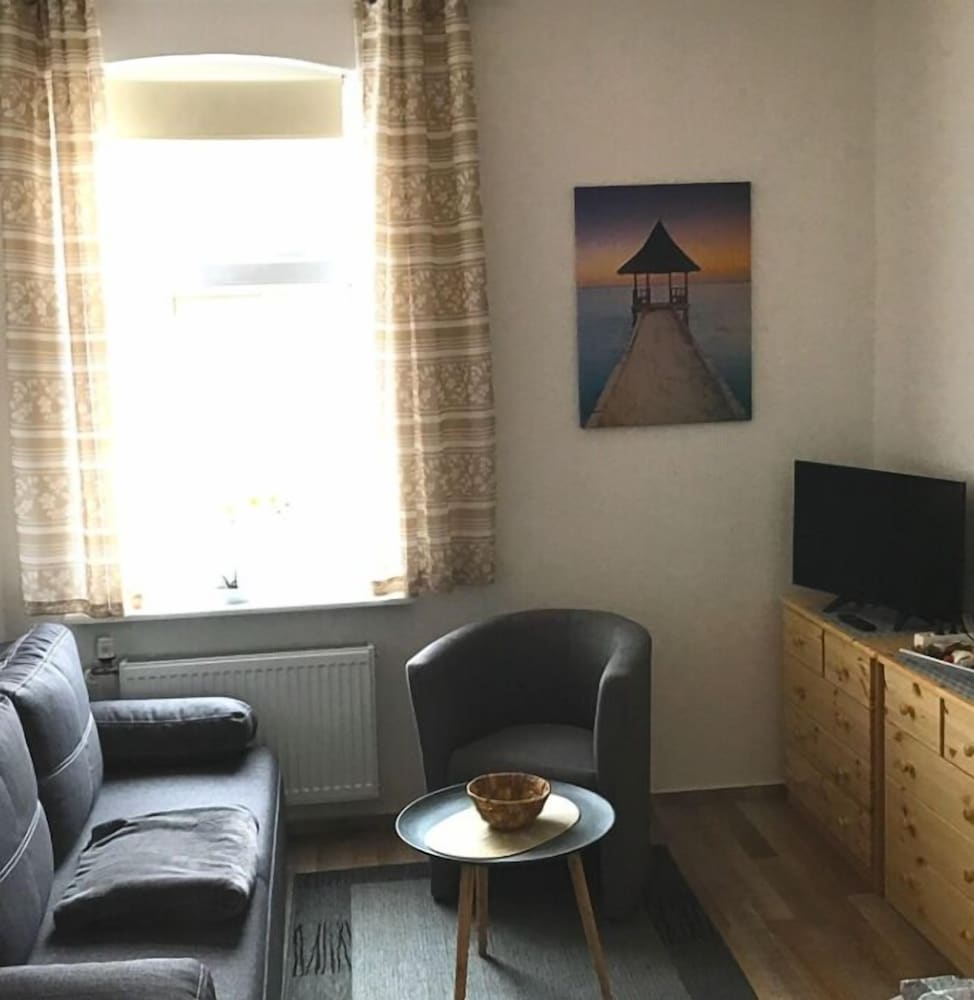 Apartment, 1 Bedroom (Groe A) photo 3