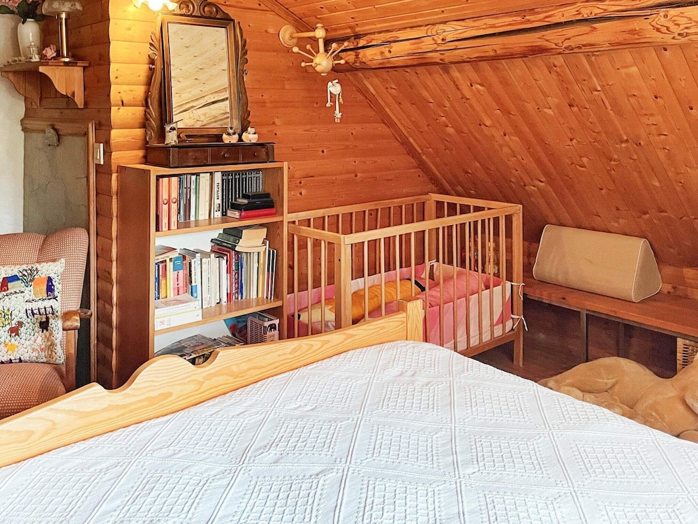 House photo 1