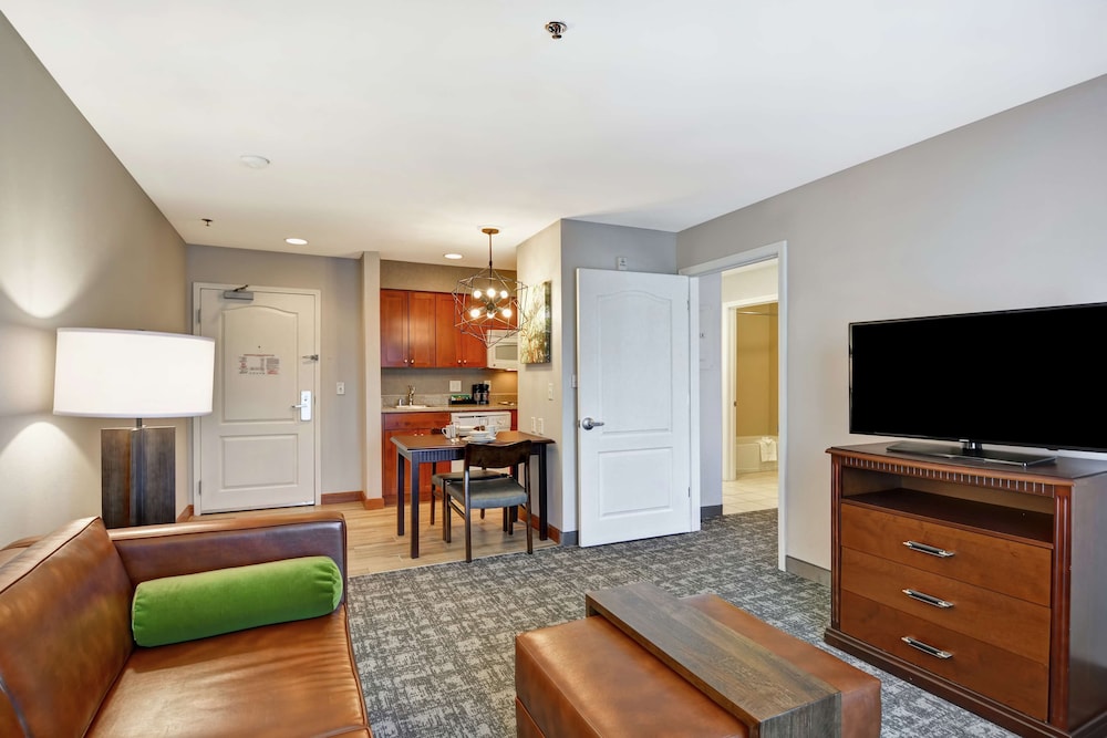 TownePlace Suites by Marriott Reno, Billede 2