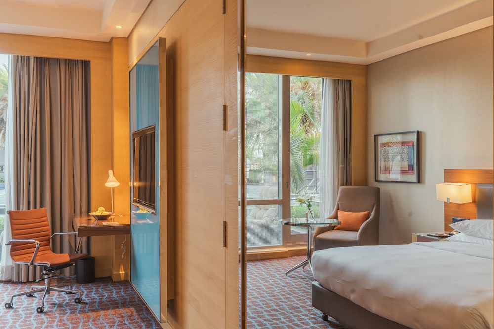 Room, 1 King Bed Room, 1 King Bed