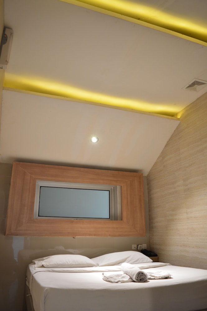 Vibe Suite