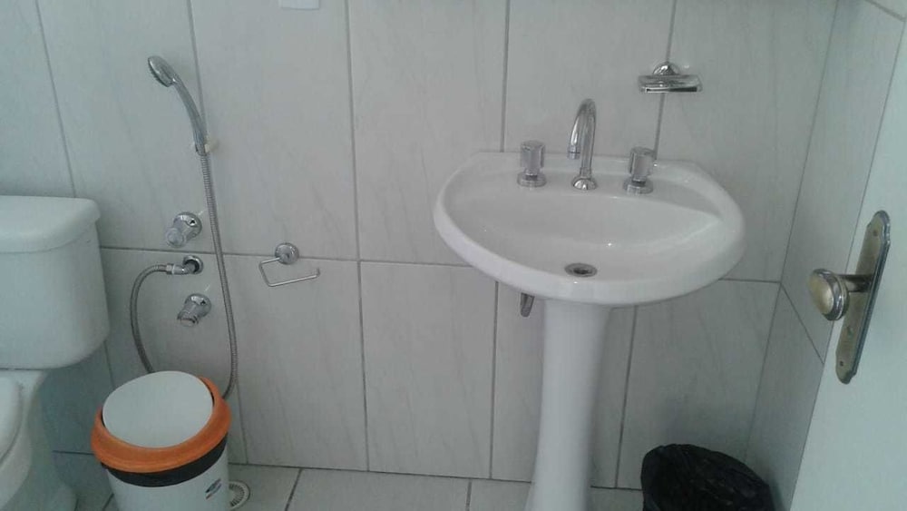 Double Room, 1 Double Bed, Non Smoking photo 2