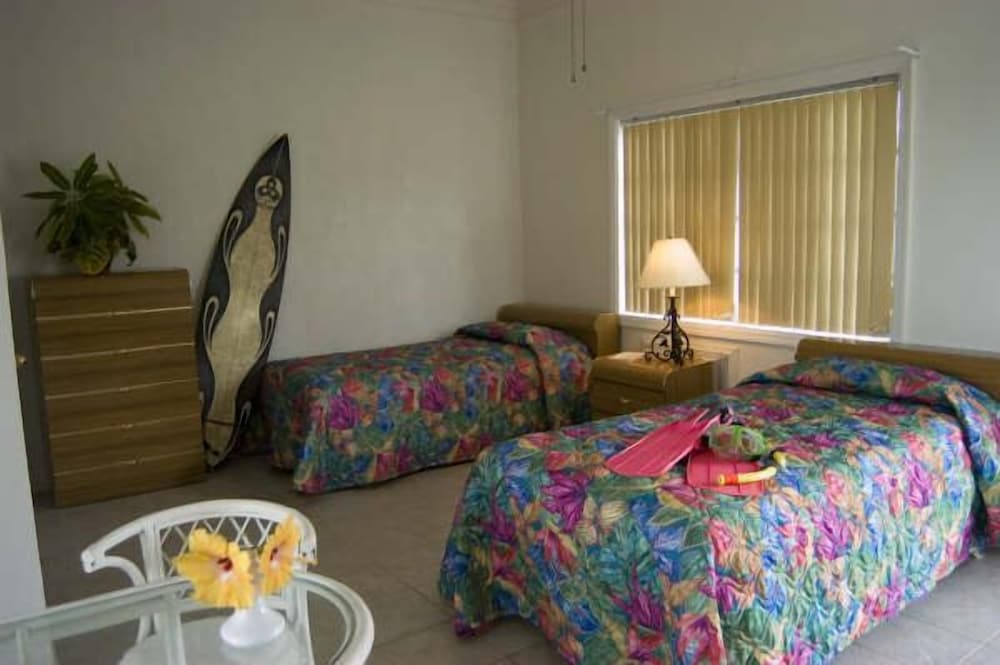 Room photo 2