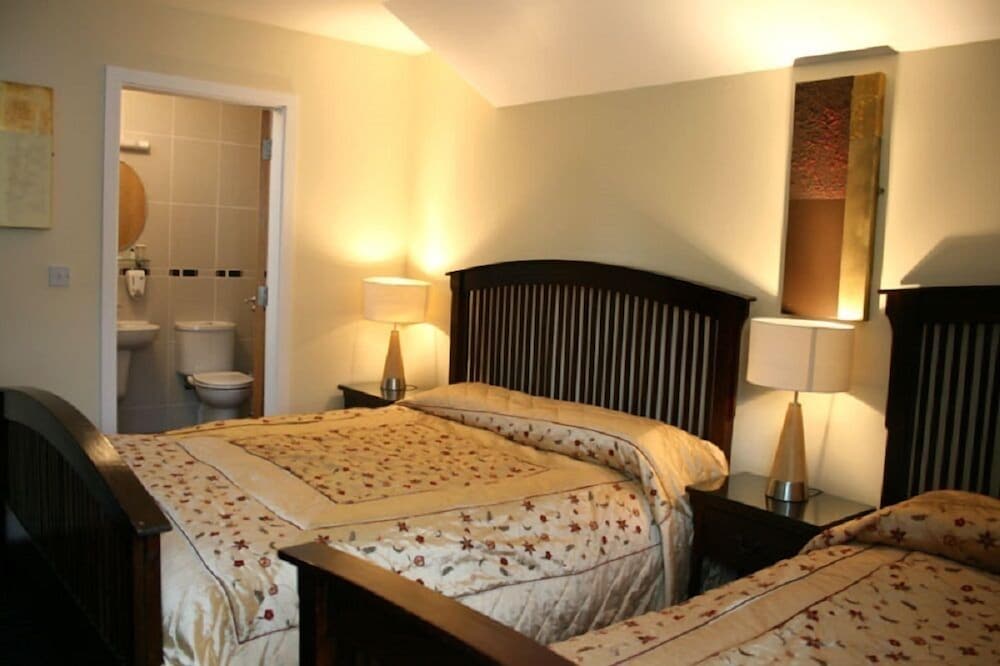 Family Room photo 2