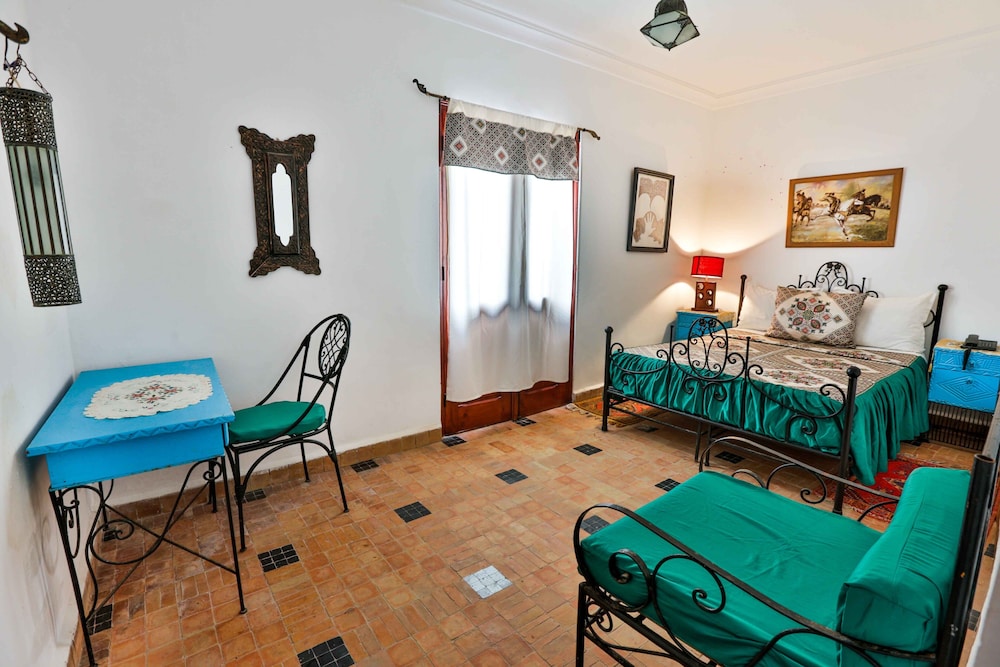 Superior Double Room, 1 Double Bed photo 1