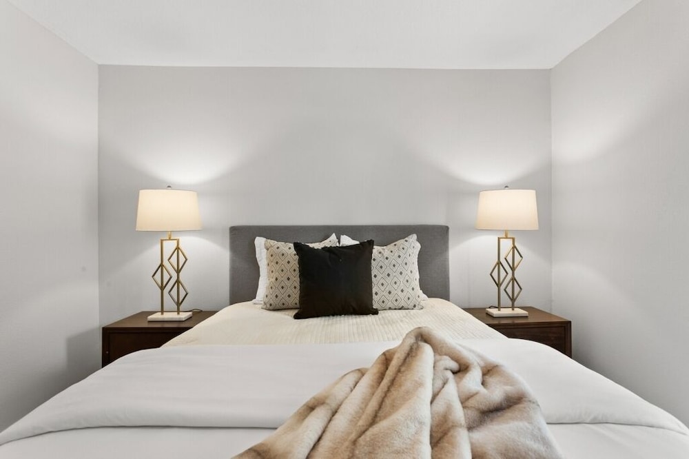 Comfort Apartment