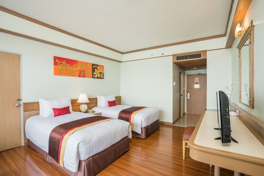 Superior Room - Photo 1