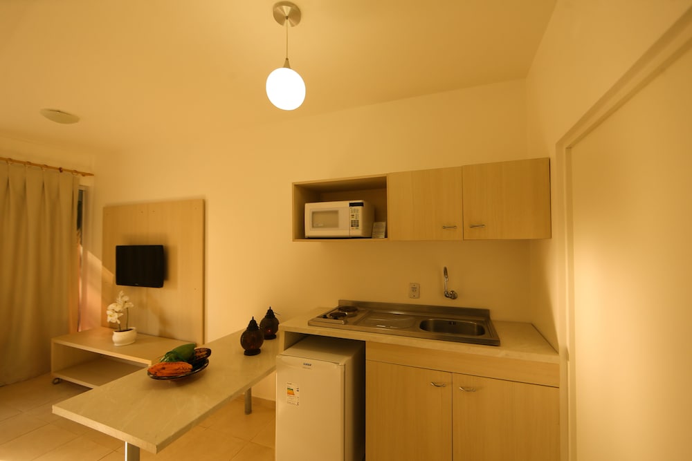 Flat Cook - facing the road photo 3